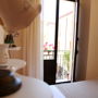 Фото 2 - Bed & Breakfast Duomo Di Taormina