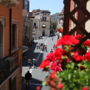 Фото 4 - Bed & Breakfast Duomo Di Taormina