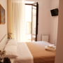 Фото 9 - Bed & Breakfast Duomo Di Taormina