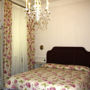 Фото 6 - Apartments In Pistoia