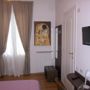 Фото 3 - Hotel Amalfi