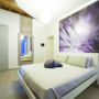 Фото 10 - Numbs Luxury Rooms & Suites