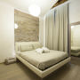 Фото 11 - Numbs Luxury Rooms & Suites