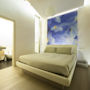 Фото 12 - Numbs Luxury Rooms & Suites