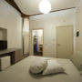 Фото 13 - Numbs Luxury Rooms & Suites