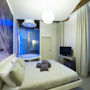 Фото 2 - Numbs Luxury Rooms & Suites