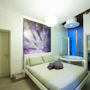 Фото 5 - Numbs Luxury Rooms & Suites
