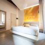 Фото 6 - Numbs Luxury Rooms & Suites