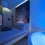 Фото 9 - Numbs Luxury Rooms & Suites