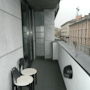 Фото 8 - Caravaggio Apartments