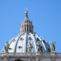 Фото 12 - Apt Vaticano Primarosa