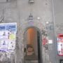 Фото 10 - Appartamento Piazza S. Domenico Maggiore