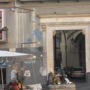 Фото 9 - Appartamento Piazza S. Domenico Maggiore