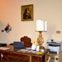 Фото 2 - Villa Griffoni Executive Suites