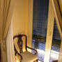 Фото 13 - Hotel Lanfipe Palace