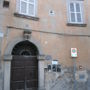 Фото 3 - Casa dell Angelo