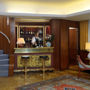 Фото 2 - Best Western Hotel Paradiso