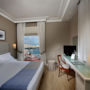 Фото 6 - Best Western Hotel Paradiso
