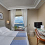 Фото 7 - Best Western Hotel Paradiso