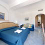 Фото 11 - Hotel Floridiana Terme