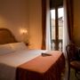 Фото 6 - Hotel Bonvecchiati