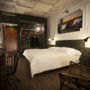 Фото 1 - Best Western Hotel Ambra Palace