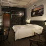Фото 3 - Best Western Hotel Ambra Palace