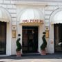 Фото 7 - Best Western Hotel Ambra Palace