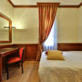 Фото 1 - Golden Tulip Hotel Moderno Verdi