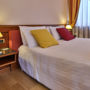 Фото 14 - Golden Tulip Hotel Moderno Verdi
