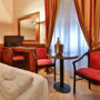 Фото 2 - Golden Tulip Hotel Moderno Verdi