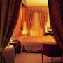 Фото 11 - Best Western Hotel Piemontese