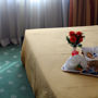 Фото 3 - Idea Hotel Catania Ognina