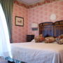 Фото 11 - Hotel Villa Paradiso dell Etna