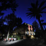 Фото 4 - Hotel Villa Paradiso dell Etna
