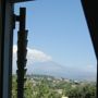 Фото 5 - Hotel Villa Paradiso dell Etna
