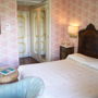 Фото 7 - Hotel Villa Paradiso dell Etna