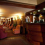 Фото 12 - Hotel Galles