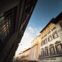 Фото 2 - Strozzi Palace Hotel
