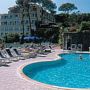 Фото 11 - Hotel Hermitage & Park Terme