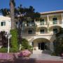 Фото 12 - Hotel Hermitage & Park Terme