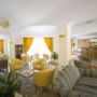 Фото 14 - Hotel Hermitage & Park Terme
