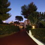 Фото 4 - Hotel Hermitage & Park Terme