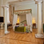 Фото 3 - Grand Hotel Majestic gia  Baglioni