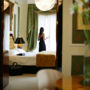 Фото 8 - Regina Hotel Baglioni - The Leading Hotels of the World