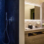 Фото 12 - Carlton Hotel Baglioni - The Leading Hotels of the World