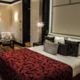 Фото 2 - Carlton Hotel Baglioni - The Leading Hotels of the World