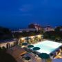 Фото 5 - Villa Durrueli Resort & Spa