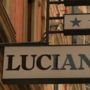 Фото 12 - Hotel Luciani