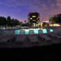 Фото 1 - Hotel Antares Sport Beauty & Wellness